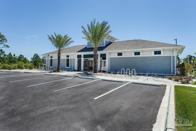 Welcome to this beautifully updated 3-bedroom, 2-bath end unit - photo 35