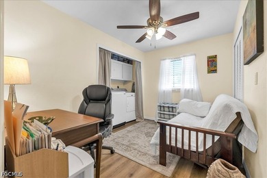Move-in ready 3-bedroom, 2-bath pool home located in the - photo 36