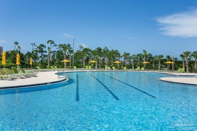 Welcome to this beautifully updated 3-bedroom, 2-bath end unit - photo 36