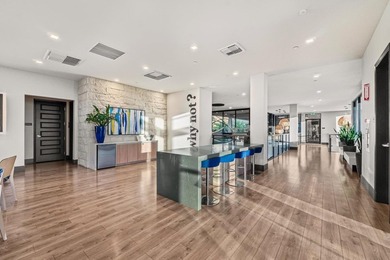 Luxury corner unit in the highly sought-after Chancery Lane at - photo 37