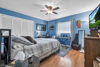 Move-in ready 3-bedroom, 2-bath pool home located in the - photo 38