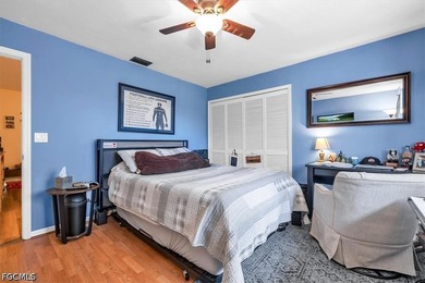 Move-in ready 3-bedroom, 2-bath pool home located in the - photo 39