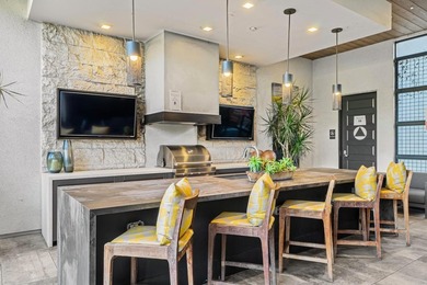 Luxury corner unit in the highly sought-after Chancery Lane at - photo 39
