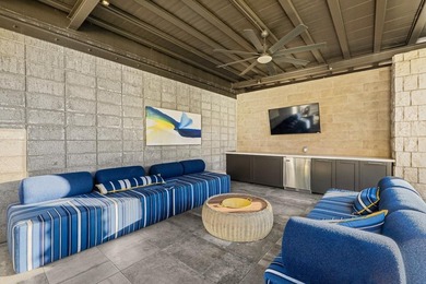 Luxury corner unit in the highly sought-after Chancery Lane at - photo 40