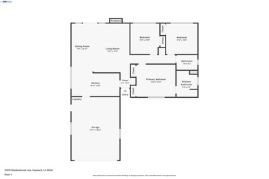 Welcome to a beautifully refreshed home that combines comfort - photo 41