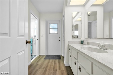 Move-in ready 3-bedroom, 2-bath pool home located in the - photo 41