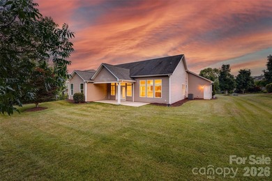 Welcome to 5218 Casper Drive, a beautifully upgraded home on a - photo 2