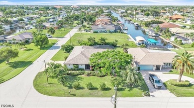 Move-in ready 3-bedroom, 2-bath pool home located in the - photo 42