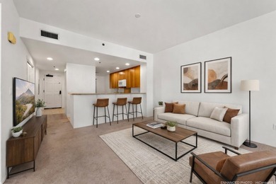 Beautiful Newly Upgraded - 2 bedroom 2 full bath 2 parking at - photo 2