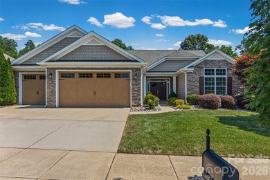Welcome to 5218 Casper Drive, a beautifully upgraded home on a - photo 3