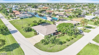 Move-in ready 3-bedroom, 2-bath pool home located in the - photo 43