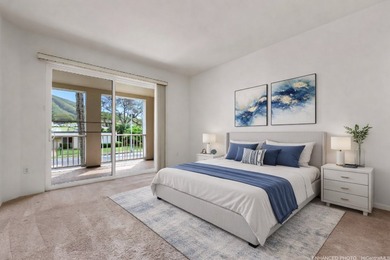 Beautiful Newly Upgraded - 2 bedroom 2 full bath 2 parking at - photo 3