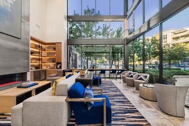 Luxury corner unit in the highly sought-after Chancery Lane at - photo 43