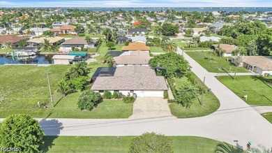 Move-in ready 3-bedroom, 2-bath pool home located in the - photo 44