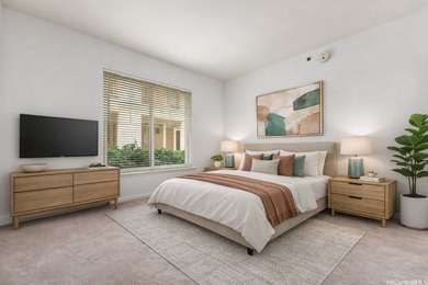 Beautiful Newly Upgraded - 2 bedroom 2 full bath 2 parking at - photo 4