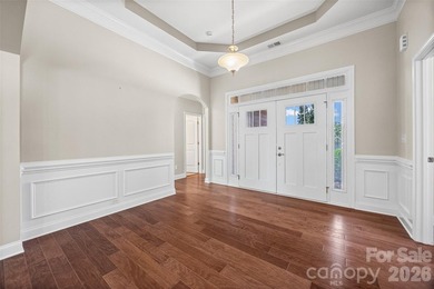 Welcome to 5218 Casper Drive, a beautifully upgraded home on a - photo 5