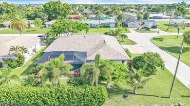Move-in ready 3-bedroom, 2-bath pool home located in the - photo 45