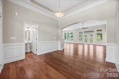 Welcome to 5218 Casper Drive, a beautifully upgraded home on a - photo 6