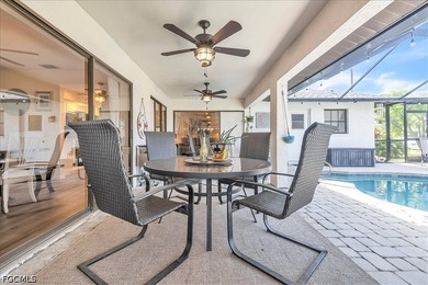 Move-in ready 3-bedroom, 2-bath pool home located in the - photo 46