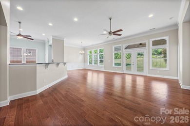 Welcome to 5218 Casper Drive, a beautifully upgraded home on a - photo 8