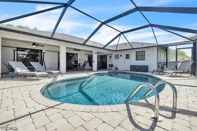 Move-in ready 3-bedroom, 2-bath pool home located in the - photo 48