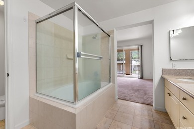 Beautiful Newly Upgraded - 2 bedroom 2 full bath 2 parking at - photo 8