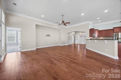 Welcome to 5218 Casper Drive, a beautifully upgraded home on a - photo 9