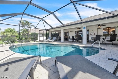 Move-in ready 3-bedroom, 2-bath pool home located in the - photo 49