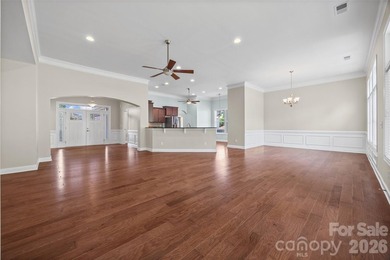 Welcome to 5218 Casper Drive, a beautifully upgraded home on a - photo 10