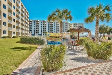 MOTIVATED SELLER! Best Price in the Islander! Harbor & - photo 1
