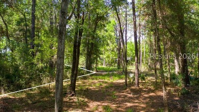 1.6 acres of buildable land located in the historic district of - photo 1