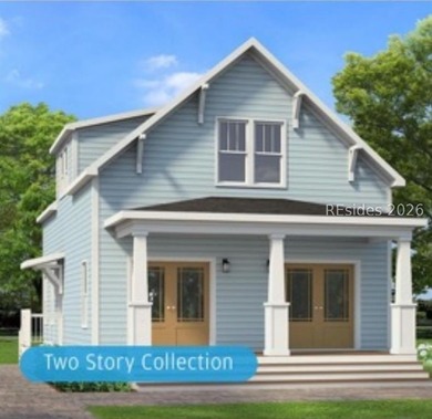 1.6 acres of buildable land located in the historic district of - photo 2