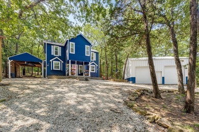 What a Great Opportunity to own a Move in Ready Amazing Lake - photo 2
