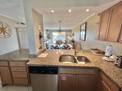 MOTIVATED SELLER! Best Price in the Islander! Harbor & - photo 3