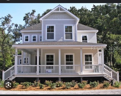 1.6 acres of buildable land located in the historic district of - photo 3