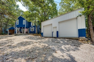 What a Great Opportunity to own a Move in Ready Amazing Lake - photo 3