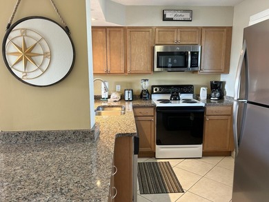 MOTIVATED SELLER! Best Price in the Islander! Harbor & - photo 4