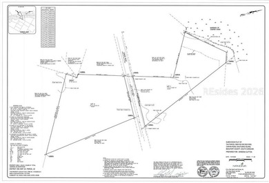 1.6 acres of buildable land located in the historic district of - photo 4