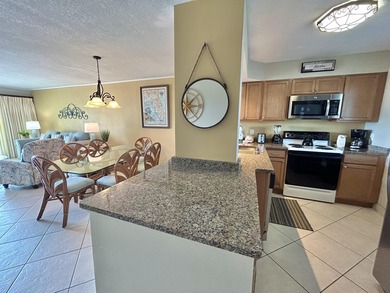 MOTIVATED SELLER! Best Price in the Islander! Harbor & - photo 5