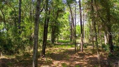 1.6 acres of buildable land located in the historic district of - photo 5