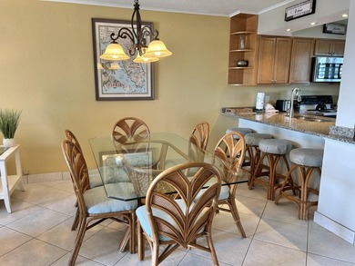 MOTIVATED SELLER! Best Price in the Islander! Harbor & - photo 6