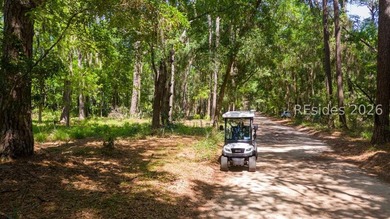 1.6 acres of buildable land located in the historic district of - photo 6