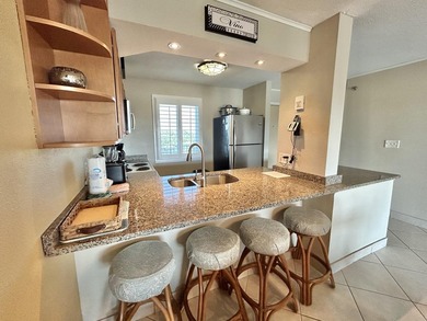 MOTIVATED SELLER! Best Price in the Islander! Harbor & - photo 7