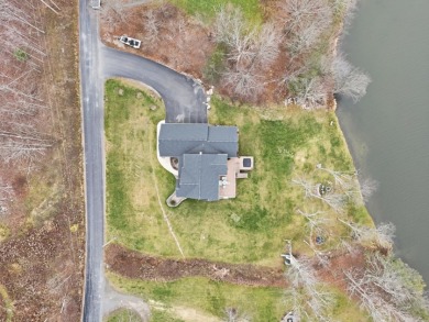 734 Lakeside Drive Sayre, PA 18840
Live life on the lake - photo 26