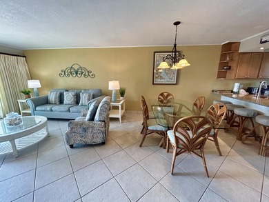 MOTIVATED SELLER! Best Price in the Islander! Harbor & - photo 8