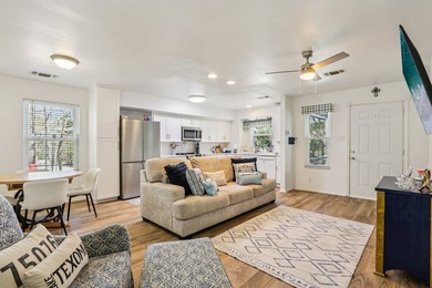 What a Great Opportunity to own a Move in Ready Amazing Lake - photo 8