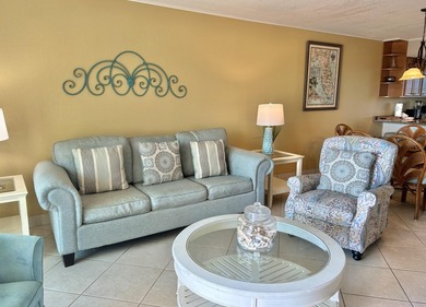 MOTIVATED SELLER! Best Price in the Islander! Harbor & - photo 9