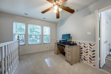 What a Great Opportunity to own a Move in Ready Amazing Lake - photo 9