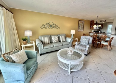 MOTIVATED SELLER! Best Price in the Islander! Harbor & - photo 10