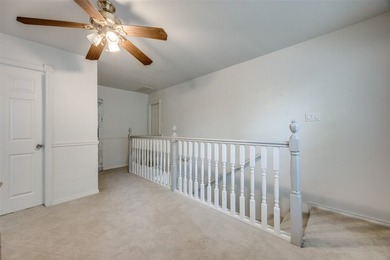 What a Great Opportunity to own a Move in Ready Amazing Lake - photo 10